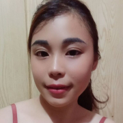 NailaJacobs