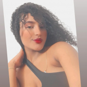 nattalia_morgan