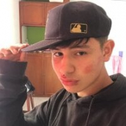 nexusboyhot