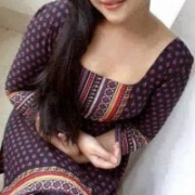 nisha-65