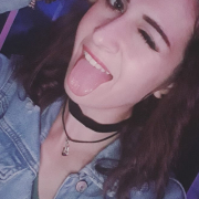 northen_sophie