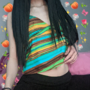 PeachsBonez