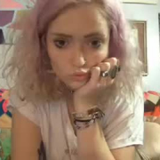 peachylovepeachygrl