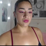 perla_blue