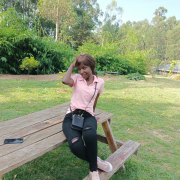 petite_Tasha
