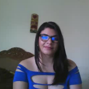 prettyjohana