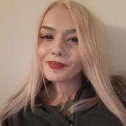 psychohellen
