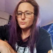 Queenle91