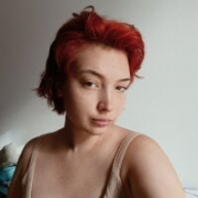 redhotty1