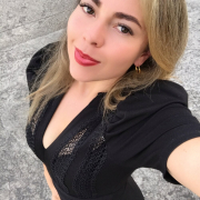 REGINABRAYANS