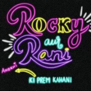 RockyNRani_Odiacpl