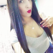 roxxan-horney