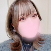 RYOKOxo