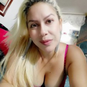 sallystar9