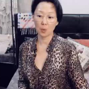 sandrami_l