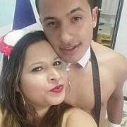 SandraYSanti