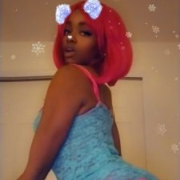 SapphireLily1