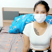 sara8744