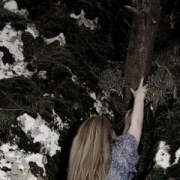 SecretDesire
