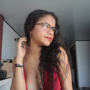 sexfenix_