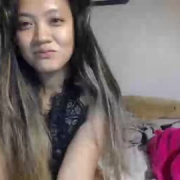sexual_asian
