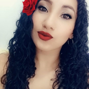 SexxxyJenny