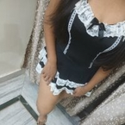 Sexy_princy