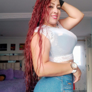 Shaia_russo