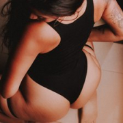 ShannonDuque