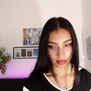 shantalsmith_
