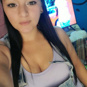 sharamendez202