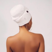 Silvanarose