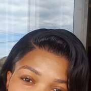sluttymissy