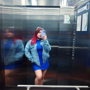 sofia_valen_sub