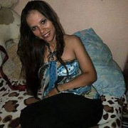 Solnaty