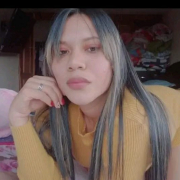 star_sexy2023
