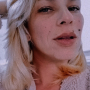 LiahCastro