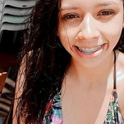 susy-hard