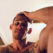 sweetbeans69