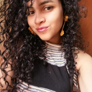 sweetbonniiee