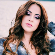 sweetmadam