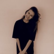 Sweety_Elizabeth