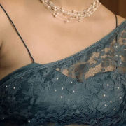 tena18