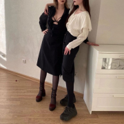 TerriLady