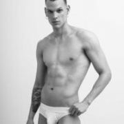 troy_palmer