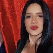 valery_light