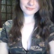 valery_queen77