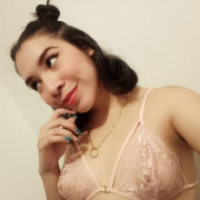ValetinaMartinez
