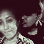 van_YANEVIA_