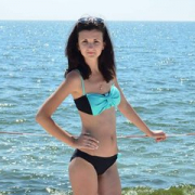 Viktoria3220